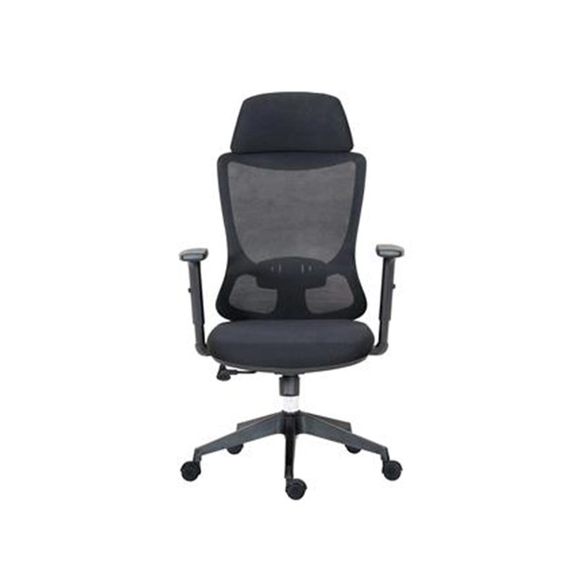 صندلی مدیریتی OCM116 نیلپر